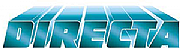 Directa (U K) Ltd logo
