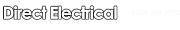 Directelec Ltd logo