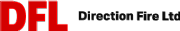 Direction Fire Ltd logo