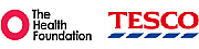 Directions (Research & Marketing) Ltd logo