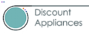 Discount Appliance Store Ltd logo
