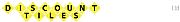 Discount Tiles Ltd logo