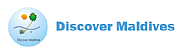 Discover Local Ltd logo