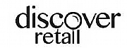 Discover Retail Ltd logo