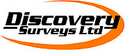 Discovery Surveys Ltd logo