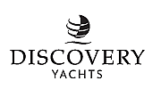 Discovery Yachts Ltd logo
