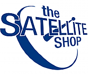 Dishlink Satellite Shop Ltd logo