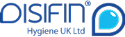 Disifin Hygiene UK Ltd logo