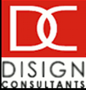 Disign Consultants Ltd logo
