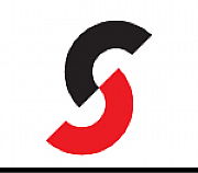 DiskShred (GB) Ltd logo