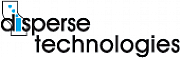 Disperse Ltd logo