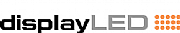 Display Led Screens Ltd logo