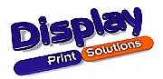 Display Print Solutions Ltd logo
