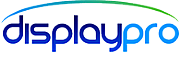 Display Products Ltd logo