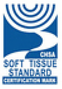 Disposables UK Ltd logo
