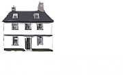 Diss Dental Health Centre Ltd logo