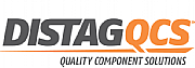 Distag QCS (UK) Ltd logo