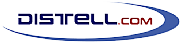 Distell.com logo