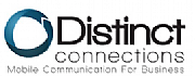 Distinct Connections Ltd logo