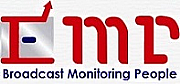 DISTINCT MEDIA ONLINE Ltd logo