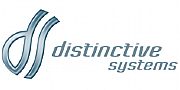 Distinctive Systems Ltd logo