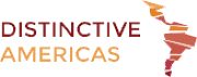 Distinctive Travel Ltd logo