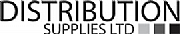 Distribution Supplies Ltd logo