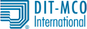 DIT-MCO International logo