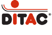 Ditac Ltd logo