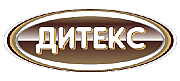 Ditex Ltd logo