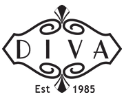 Diva Care Ltd logo