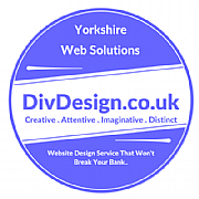 DivDesign.co.uk logo