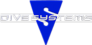 Dive Systems Ltd logo