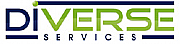 Diverse Services logo