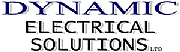 Diverse Dynamic Solutions Ltd logo