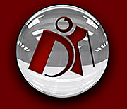 Diverse Images Ltd logo