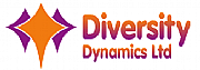 Diversity Dynamics Ltd logo