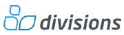 Divisions Movable Wall Systems logo