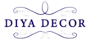 Divya Decor Ltd logo