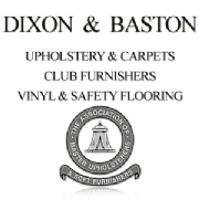 Dixon & Baston Ltd logo