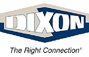 Dixon Group Europe Ltd logo
