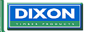 Dixon Timber Products Ltd logo