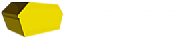 Dixons Skips logo