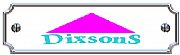 Dixsons Residential Estates Ltd logo
