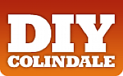 Diy Colindale Ltd logo