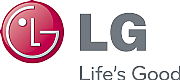 Diya Infotech Ltd logo