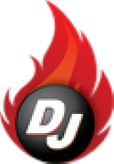 Dj Davies Fuels Ltd logo