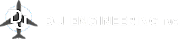 DJ Engineering logo