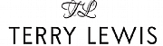 Dj Terry Lewis Ltd logo