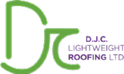Djc Roofing & Builders Ltd logo
